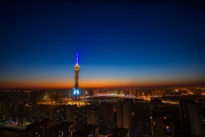 世界田径冬训评估：科学恢复流程逐步推广，田径冬训的好处